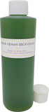 Black Opium Illicit Green - Type For Women Perfume Body Oil Fragrance