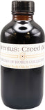 Aventus: Creed - Type For Men Scented Body Oil Fragrance