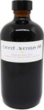Aventus: Creed - Type For Men Scented Body Oil Fragrance