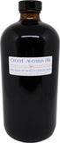 Aventus: Creed - Type For Men Scented Body Oil Fragrance