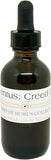 Aventus: Creed - Type For Men Scented Body Oil Fragrance