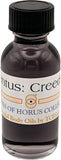 Aventus: Creed - Type For Men Scented Body Oil Fragrance