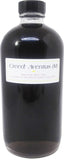 Aventus: Creed - Type For Men Scented Body Oil Fragrance