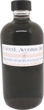 Aventus: Creed - Type For Men Scented Body Oil Fragrance
