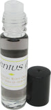 Aventus: Creed - Type For Men Scented Body Oil Fragrance