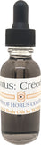 Aventus: Creed - Type For Men Scented Body Oil Fragrance