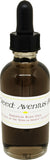 Aventus: Creed - Type For Men Scented Body Oil Fragrance