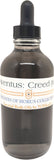 Aventus: Creed - Type For Men Scented Body Oil Fragrance