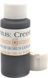 Aventus: Creed - Type For Men Scented Body Oil Fragrance