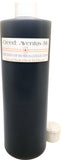 Aventus: Creed - Type For Men Scented Body Oil Fragrance