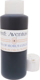 Aventus: Creed - Type For Men Scented Body Oil Fragrance