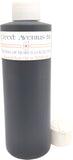 Aventus: Creed - Type For Men Scented Body Oil Fragrance