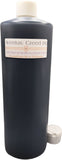 Aventus: Creed - Type For Men Scented Body Oil Fragrance