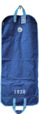 Buffalo Dallas Jack And Jill Of America Garment Bag [Blue]