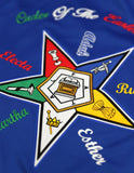 Big Boy Eastern Star Divine S15 Womens Football Jersey [Royal Blue]