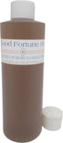 Good Fortune - Type VR For Women Scented Body Oil Fragrance
