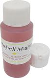 Bombshell Magic - Type VS For Women Scented Body Oil Fragrance