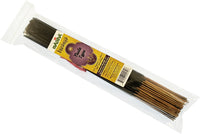 Madina Nude - Type Scented Fragrance Incense Stick Bundle [Brown]