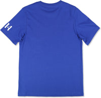 Big Boy Phi Beta Sigma Divine 9 S16 Graphic Mens Tee [Royal Blue]