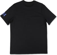 Big Boy Phi Beta Sigma Divine 9 S16 Graphic Mens Tee [Black]