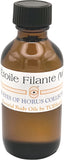 Etoile Filante - Type LuVi For Women Scented Body Oil Fragrance