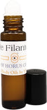 Etoile Filante - Type LuVi For Women Scented Body Oil Fragrance