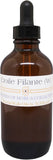 Etoile Filante - Type LuVi For Women Scented Body Oil Fragrance
