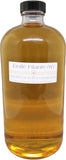 Etoile Filante - Type LuVi For Women Scented Body Oil Fragrance