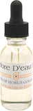 J'adore D'eau - Type D For Women Scented Body Oil Fragrance