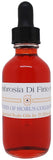 Ambrosia Di Fiori: Bloom - Type G For Women Scented Body Oil Fragrance