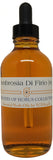 Ambrosia Di Fiori: Bloom - Type G For Women Scented Body Oil Fragrance