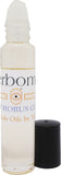 Flowerbomb - Type VR For Women Scented Body Oil Fragrance