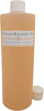 Flowerbomb - Type VR For Women Scented Body Oil Fragrance