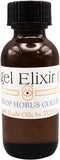 Angel Elixir - Type TM For Women Scented Body Oil Fragrance