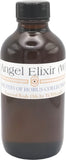 Angel Elixir - Type TM For Women Scented Body Oil Fragrance
