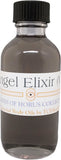 Angel Elixir - Type TM For Women Scented Body Oil Fragrance