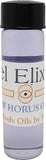 Angel Elixir - Type TM For Women Scented Body Oil Fragrance