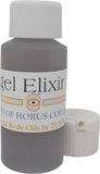 Angel Elixir - Type TM For Women Scented Body Oil Fragrance