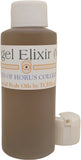Angel Elixir - Type TM For Women Scented Body Oil Fragrance