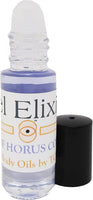 Angel Elixir - Type For Women Perfume Body Oil Fragrance