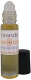 Ariana Grande: Blush - Type For Women Scented Body Oil Fragrance