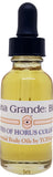 Ariana Grande: Blush - Type For Women Scented Body Oil Fragrance
