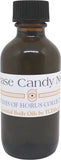 Tease Candy Noir - Type VS For Women Scented Body Oil Fragrance