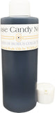 Tease Candy Noir - Type VS For Women Scented Body Oil Fragrance