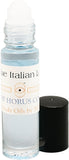 Light Blue Italian Love - Type For Men Scented Body Oil Fragrance