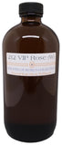 212 VIP Rose - Type CH For Women Scented Body Oil Fragrance