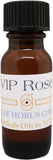 212 VIP Rose - Type CH For Women Scented Body Oil Fragrance