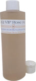 212 VIP Rose - Type CH For Women Scented Body Oil Fragrance