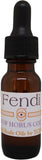 Fendi - Type For Women Scented Body Oil Fragrance