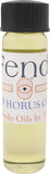Fendi - Type For Women Scented Body Oil Fragrance